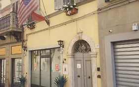 B&B Baldovino Di Monte